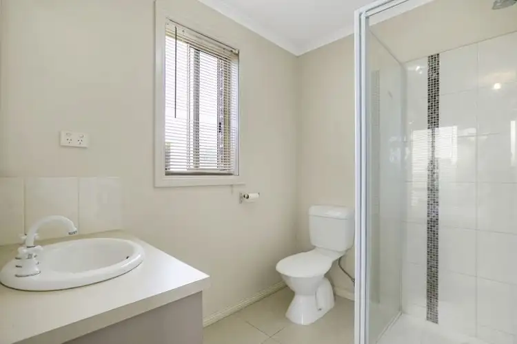 Sixth view of Homely house listing, 16 Bollen Way, Koo Wee Rup VIC 3981