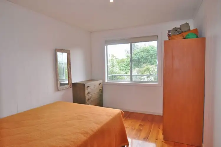 Seventh view of Homely house listing, 206 Surf Parade, Inverloch VIC 3996