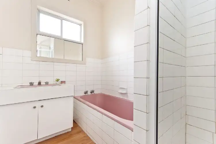 Fifth view of Homely house listing, 156 Princes Hwy, Port Fairy VIC 3284