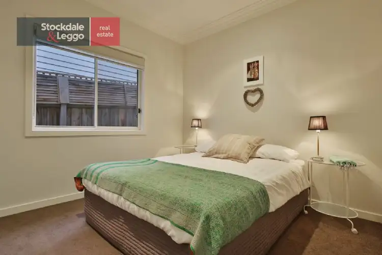 Seventh view of Homely house listing, 24A Starcross Avenue, Croydon VIC 3136
