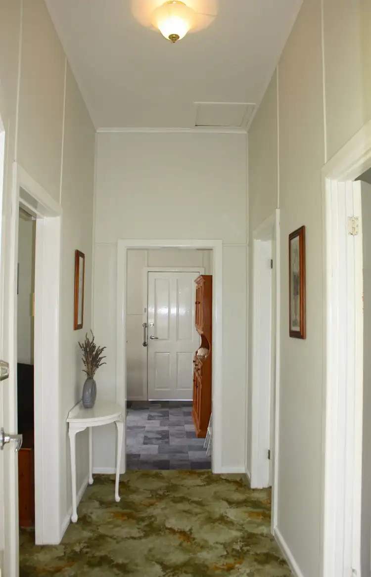 Sixth view of Homely house listing, 19 CLARENCE STREET, Loch VIC 3945