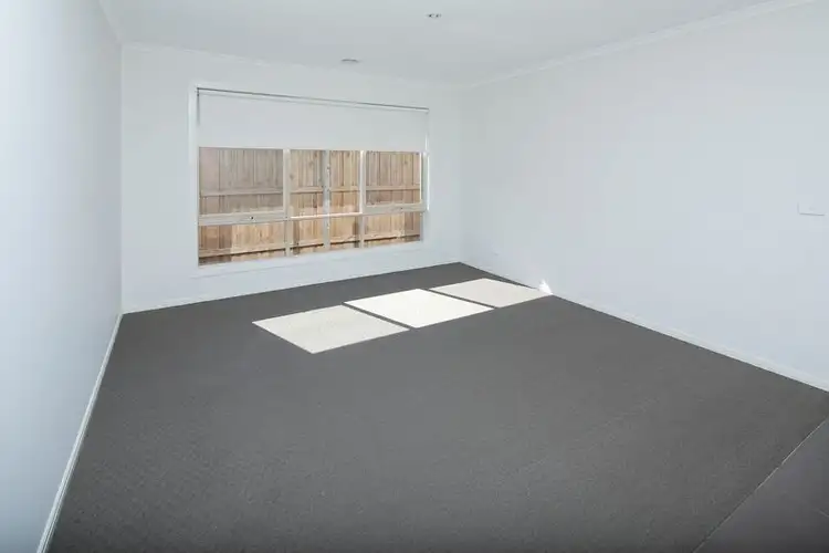 Fourth view of Homely house listing, 164 Union Road, Langwarrin VIC 3910
