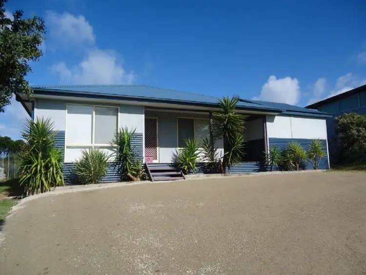 21 Bradley Avenue, Venus Bay VIC 3956