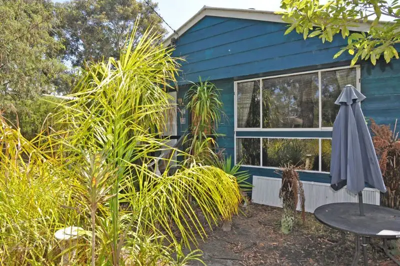 Main view of Homely house listing, 69 Williams Street, Inverloch VIC 3996