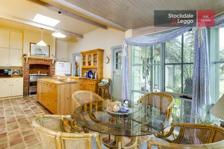 Sixth view of Homely house listing, 18 Foote Street, Dromana VIC 3936