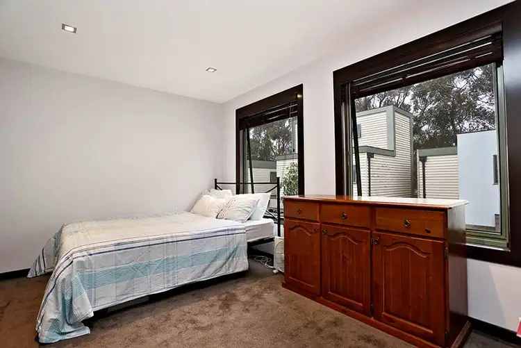Fifth view of Homely townhouse listing, 17/22-26 Pascoe Street, Pascoe Vale VIC 3044