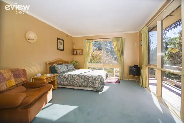 Sixth view of Homely house listing, 20 Everard Grove, Woori Yallock VIC 3139