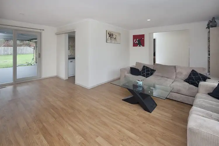 Fifth view of Homely house listing, 80 Quarry Road, Langwarrin VIC 3910