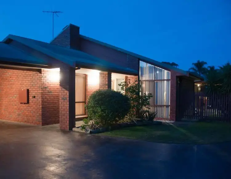 Main view of Homely house listing, 246 Church Street, Corowa NSW 2646