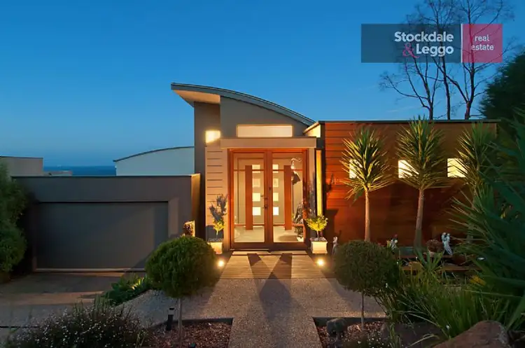 12 Garner Street, Dromana VIC 3936