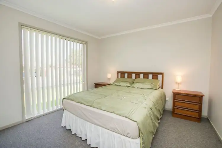 Seventh view of Homely unit listing, 1/2-3 Kevin Close, Beaconsfield VIC 3807