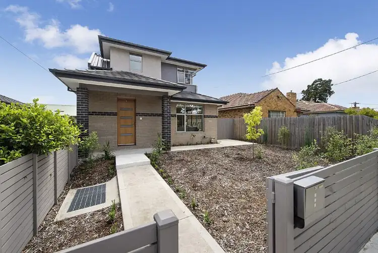 1/68 Glenroy Road, Glenroy VIC 3046