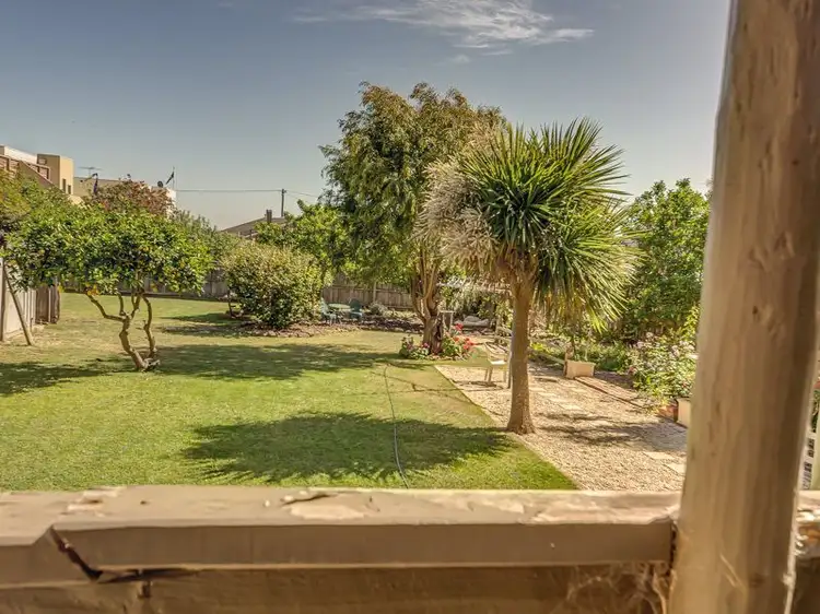 Fifth view of Homely house listing, 55 Clarke Street, Portarlington VIC 3223