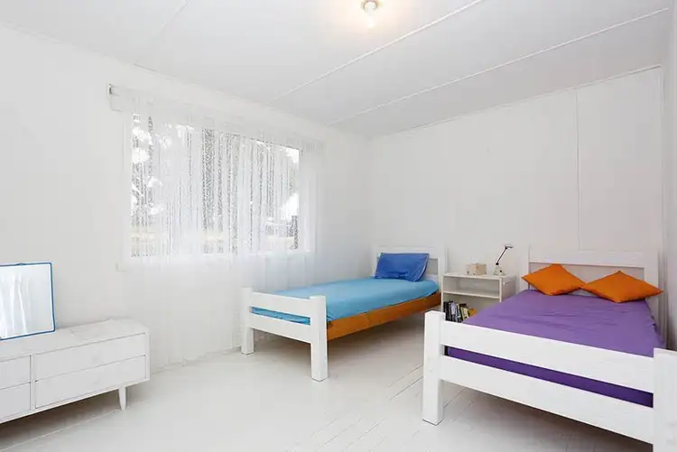 75 Cutty Sark Road, Coronet Bay VIC 3984