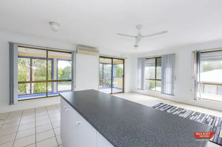 Second view of Homely land listing, 89 Tamara Crescent, Inverloch VIC 3996