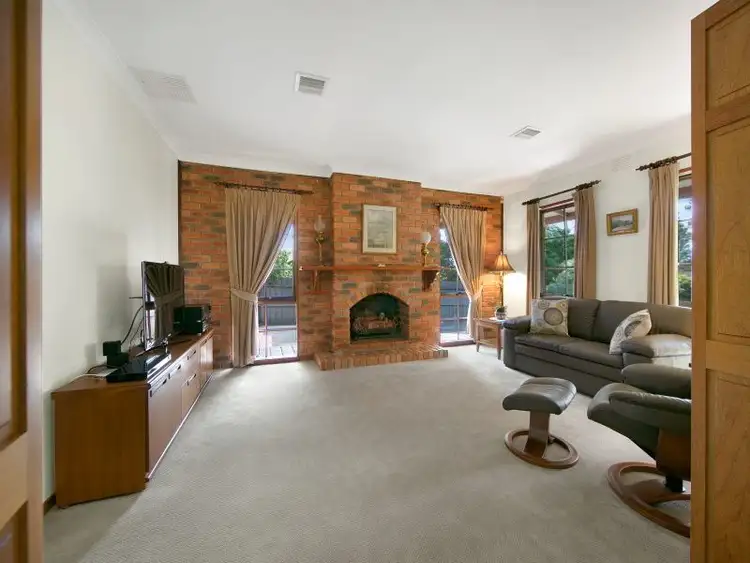 Sixth view of Homely house listing, 3 Elm Grove, Langwarrin VIC 3910