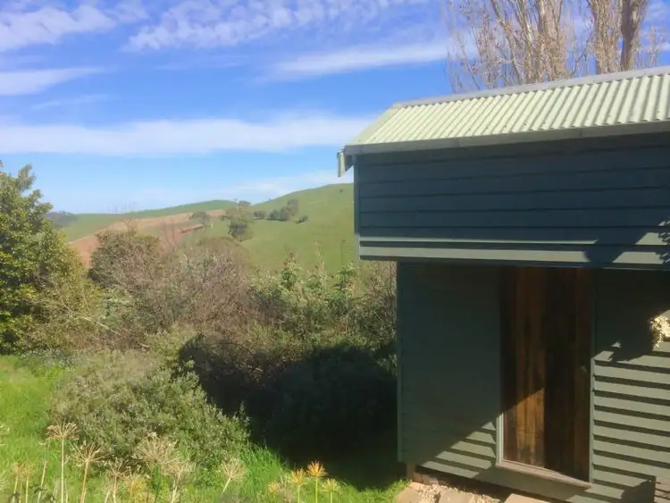 Seventh view of Homely rural property listing, 5 NEILSEN STREET, Outtrim VIC 3951