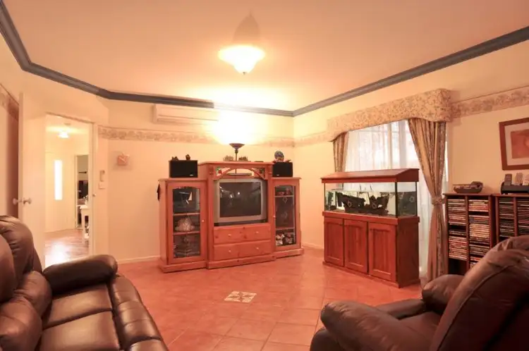 Sixth view of Homely house listing, 23 Youll Grv, Inverloch VIC 3996