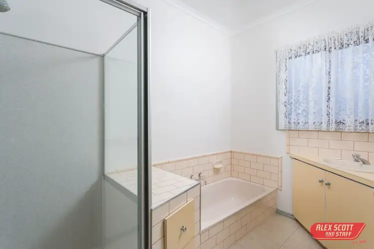 Seventh view of Homely house listing, 35 HUNTER STREET, Wonthaggi VIC 3995