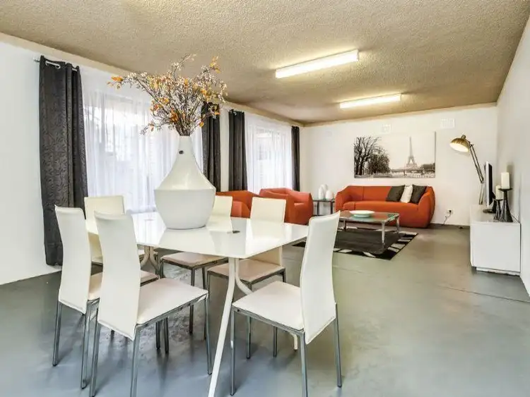 Third view of Homely house listing, 1839 Dandenong Road, Oakleigh East VIC 3166