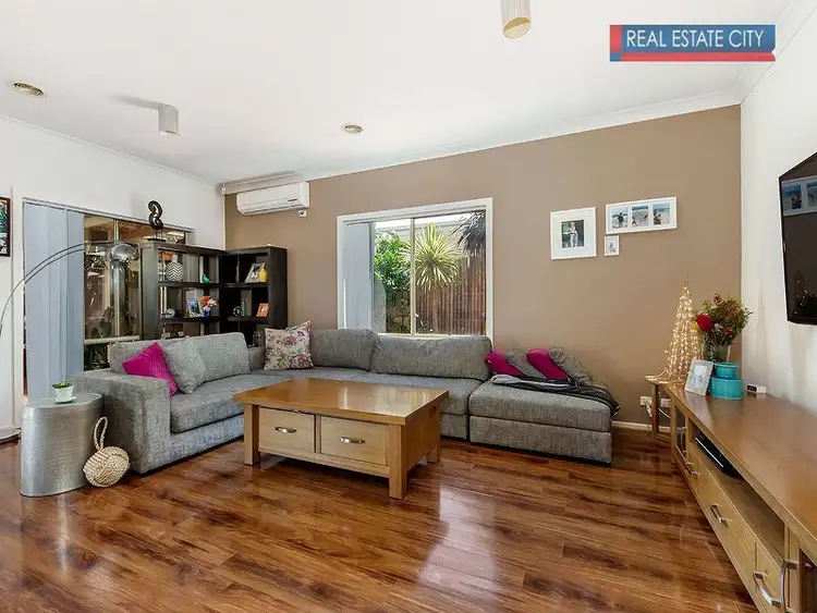 Fifth view of Homely house listing, 84 Hamilton Hume Parade, Craigieburn VIC 3064