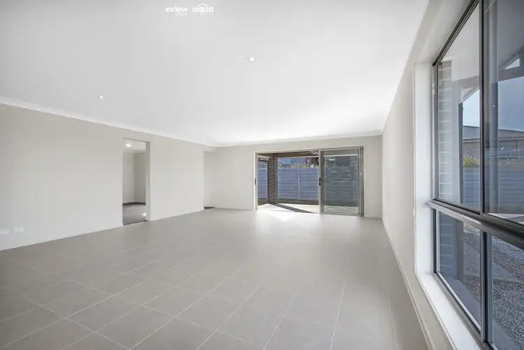 Fifth view of Homely house listing, 18 Tozer Street, Mango Hill QLD 4509