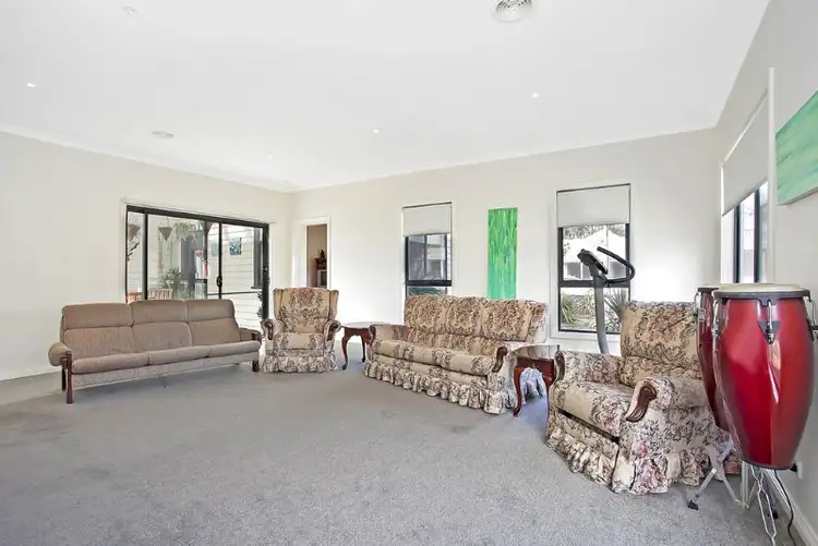Third view of Homely house listing, Address available on request