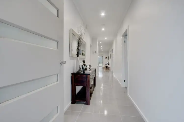 Second view of Homely house listing, 41 Pegasus Road, Cranbourne West VIC 3977