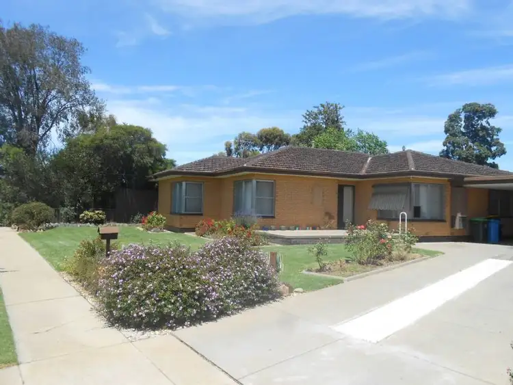 Main view of Homely house listing, 14 BLAMEY STREET, Shepparton VIC 3630
