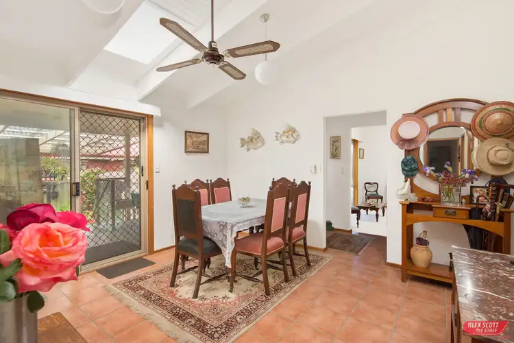 Fifth view of Homely house listing, 9 OXFORD WAY, Wonthaggi VIC 3995