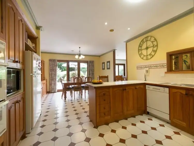 Third view of Homely house listing, 25 Chesterfield Road, Somerville VIC 3912