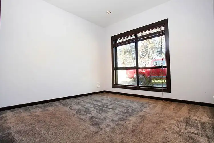 Sixth view of Homely unit listing, 8/22-26 Pascoe Street, Pascoe Vale VIC 3044