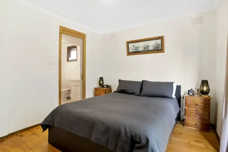 Fourth view of Homely house listing, 102 Willow Rd, Frankston VIC 3199