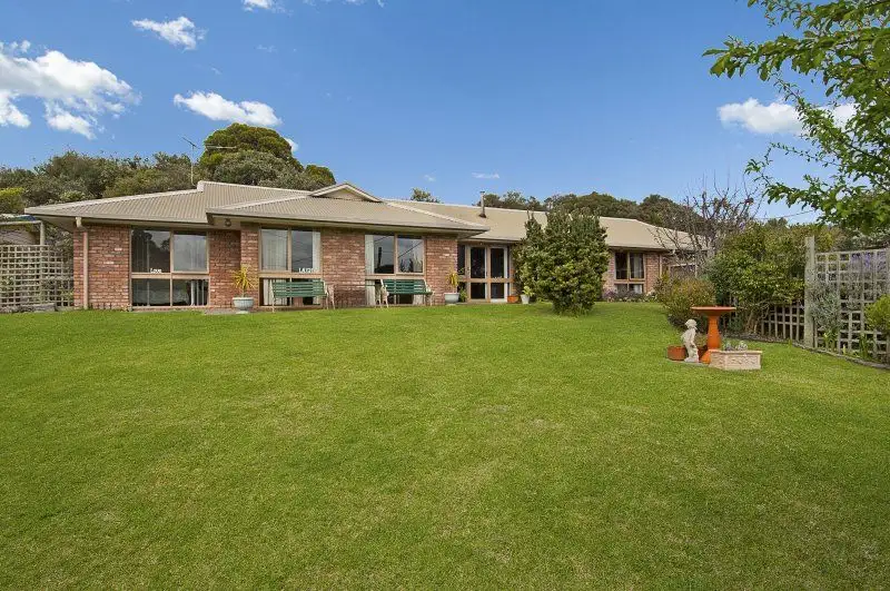 Main view of Homely house listing, 353 Browns Road, Rye VIC 3941