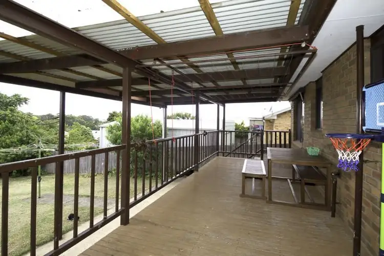 Fourth view of Homely house listing, 53 Parr Street, Leongatha VIC 3953
