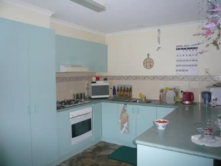 Seventh view of Homely house listing, Address available on request