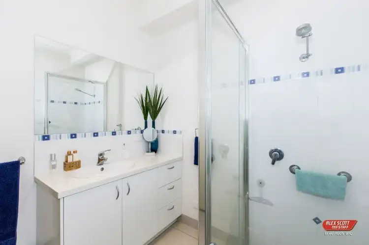 Third view of Homely townhouse listing, 3/23 The Esplanade, Inverloch VIC 3996