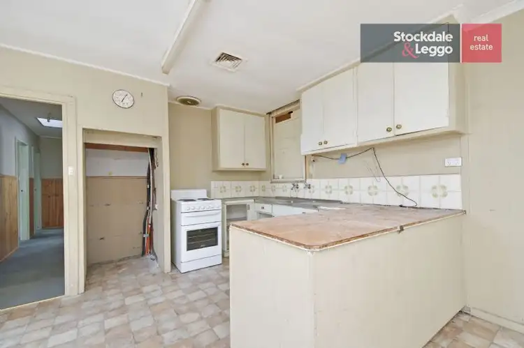 Third view of Homely house listing, 13 Mardan Street, Newborough VIC 3825