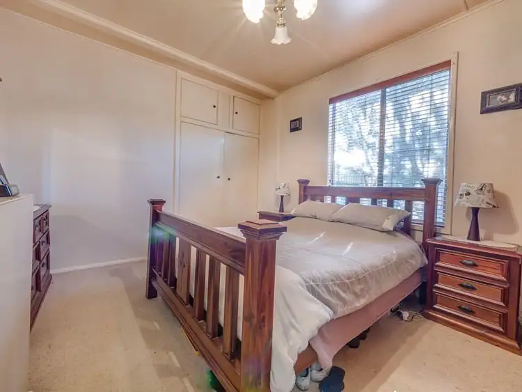 Seventh view of Homely house listing, 55 Clarke Street, Portarlington VIC 3223