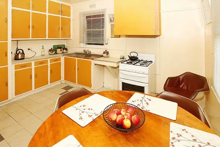 Fourth view of Homely house listing, 38 Gisborne Crescent, Reservoir VIC 3073