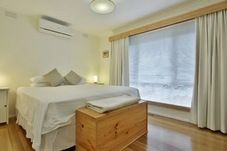 Third view of Homely house listing, 8 Faraday Road, Croydon South VIC 3136