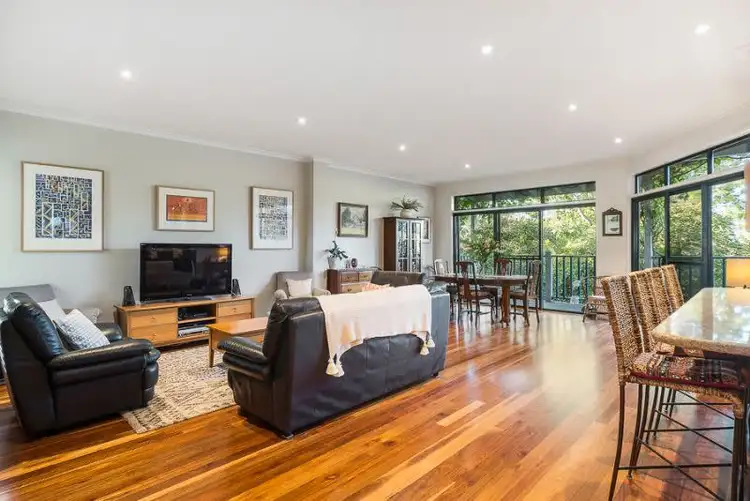 Fifth view of Homely house listing, 31 Gweno Ave, Frankston VIC 3199