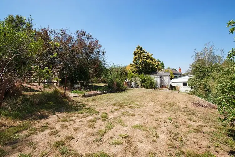 Sixth view of Homely house listing, 20 Maple Street, Bayswater VIC 3153