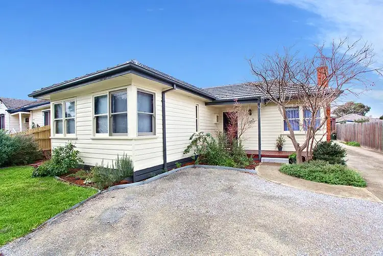 1/44 Cromwell Street, Glenroy VIC 3046