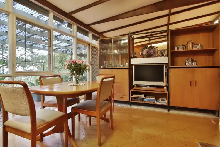 Fourth view of Homely house listing, 66-68 Alto Avenue, Croydon VIC 3136