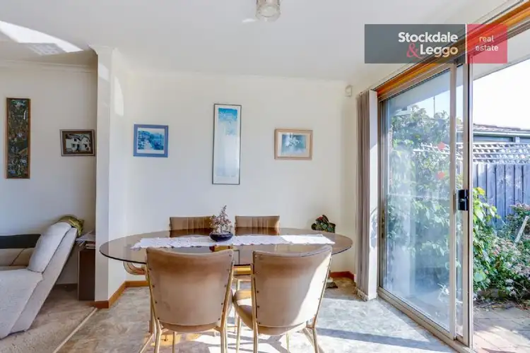 Fourth view of Homely unit listing, 28A/113 Country Club Drive, Safety Beach VIC 3936