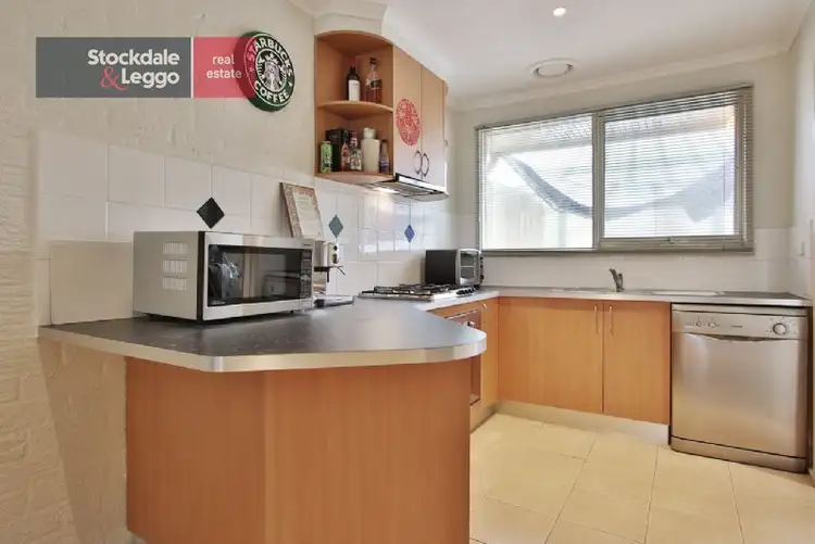 4/51 Mount Dandenong Road, Ringwood East VIC 3135