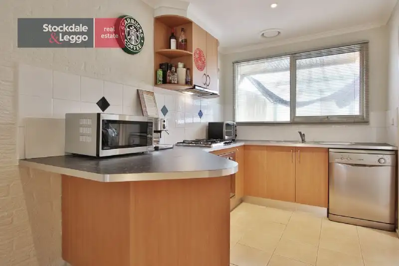 Main view of Homely unit listing, 4/51 Mount Dandenong Road, Ringwood East VIC 3135