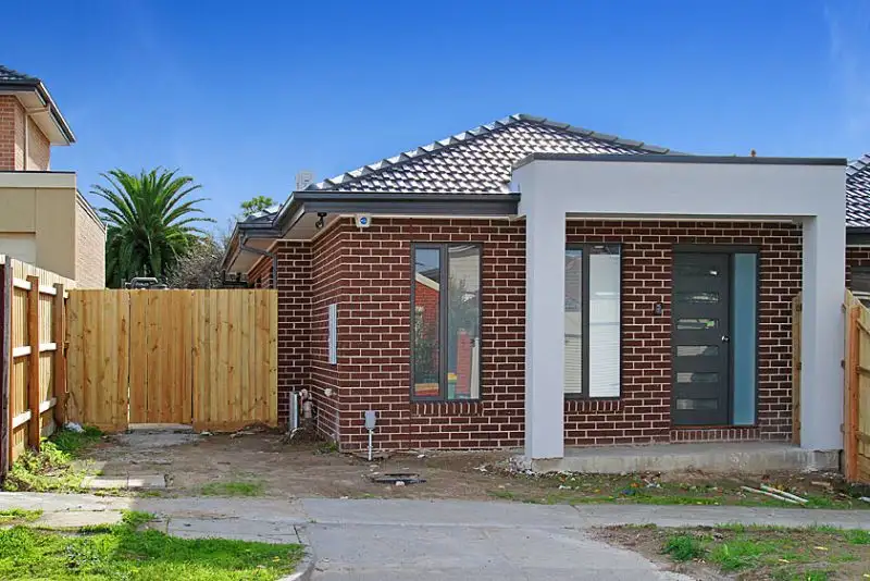 Main view of Homely unit listing, Address available on request