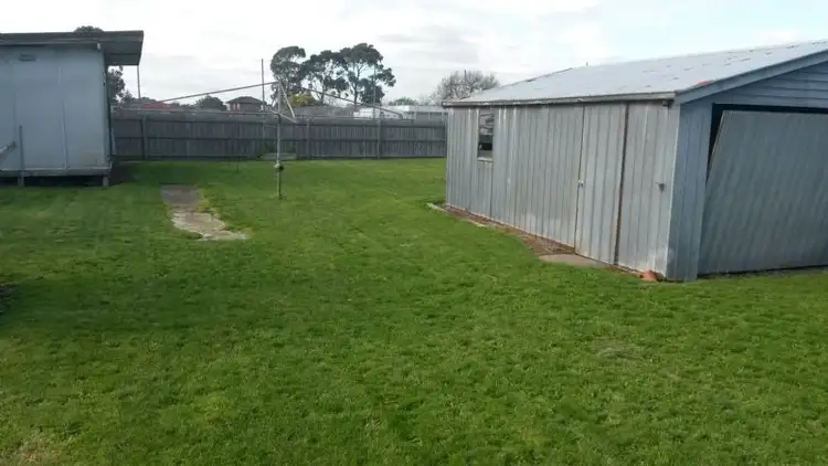 Fourth view of Homely house listing, 7 Kelvin Grove, Springvale VIC 3171